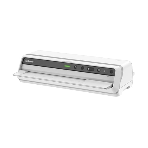 Fellowes Laminiergerät Venus A3 Fellowes Laminiergerät Venus A3
